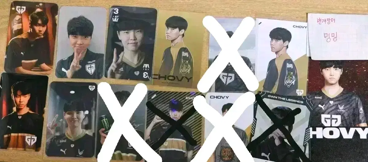 thumbnail-0